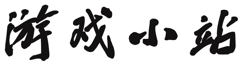 钟山县新闻网